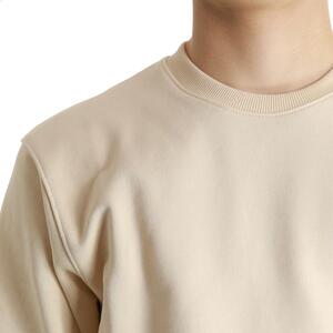 FELPA TEDDY SUPERCULTURE - Mad Fashion | img vers.300x/